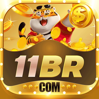 11br logo