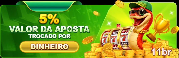 Atendimento Local em PT-BR para VIPs - 11br