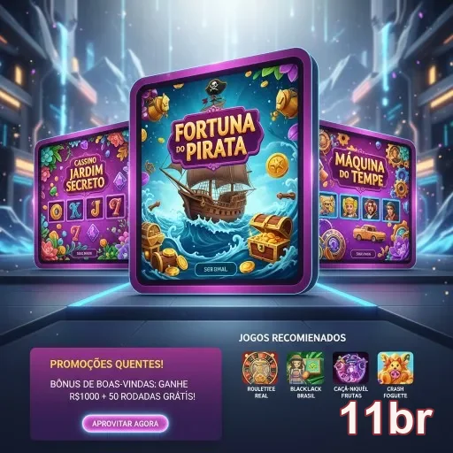 Ilustração de Interação em Tempo Real