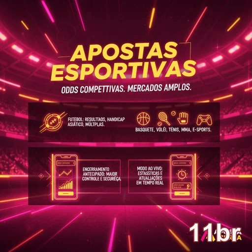 Jogos de mesa ao vivo no cassino online 11br