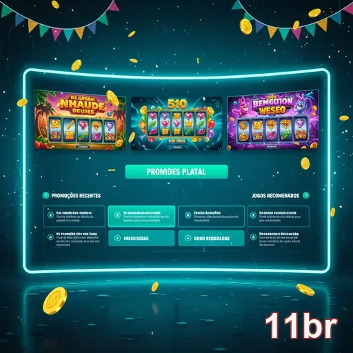 Ilustração de Serviços Exclusivos para VIPs