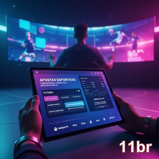 Atendimento Local Eficiente em PT-BR - 11br