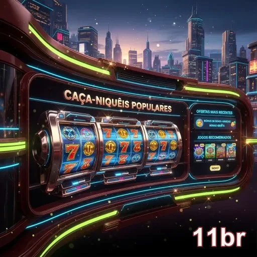 Jogadores desfrutando de cassino ao vivo na 11br