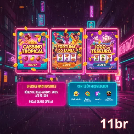 Ilustração de Promoções Especiais para Membros