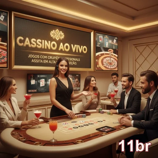 Ilustração de Atendimento Personalizado