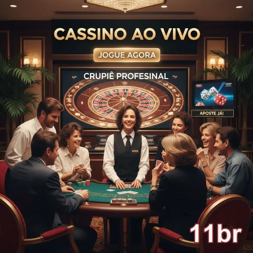 Ilustração de Suporte Ágil e Eficiente