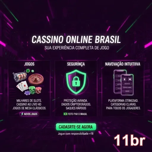 Jogadores experientes em mesa de cassino ao vivo