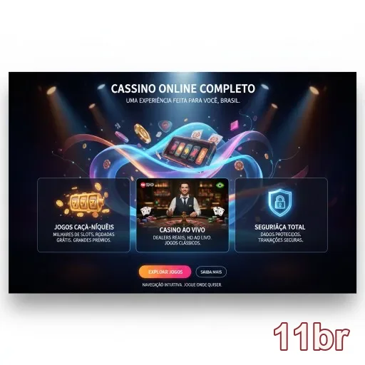 Ilustração de Segurança e Discrição