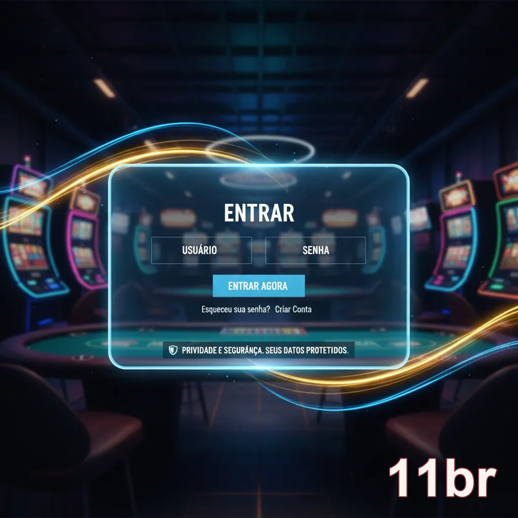 Ilustração de Jogos de Mesa em Tempo Real