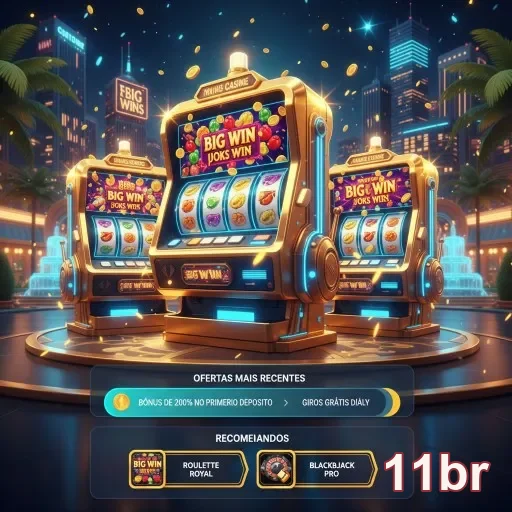 Ilustração de Serviços VIP Exclusivos