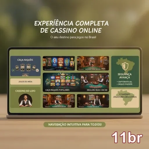 Ilustração de Acesso a Promoções Exclusivas