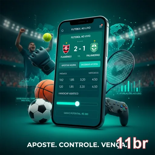 Ilustração de Slots Diversificados