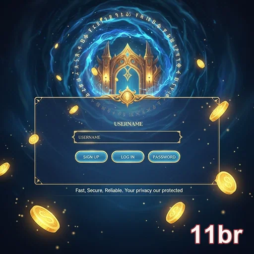 Jogo Responsável: Apostas com Segurança e Ética - 11br