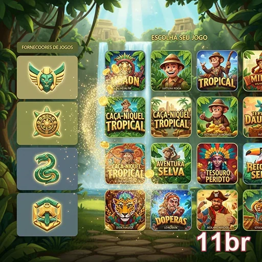 Ilustração de Serviços VIP Exclusivos