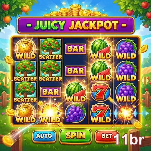 Ilustração de Experiência VIP Exclusiva