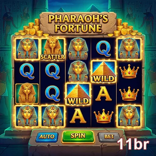 Ilustração de Acesso Rápido e Seguro