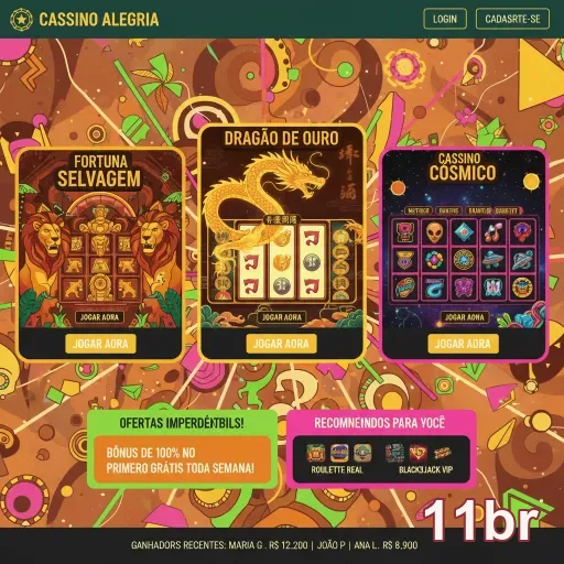 Ilustração de Ofertas Promocionais Imperdíveis