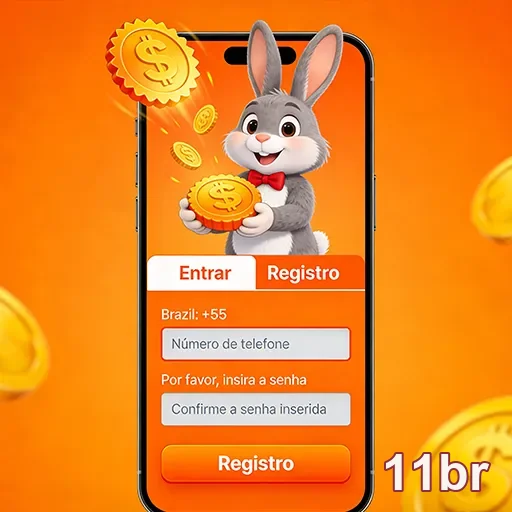 Ilustração de Serviços VIP Personalizados