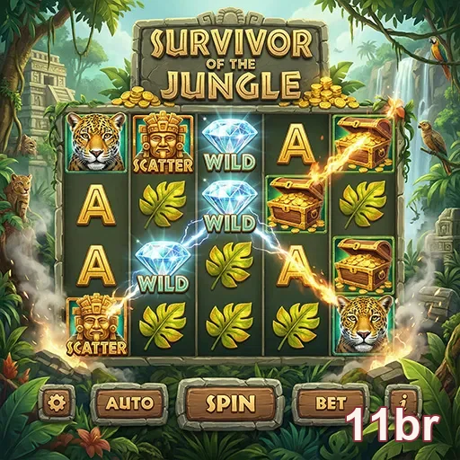 Ilustração de Atendimento Personalizado