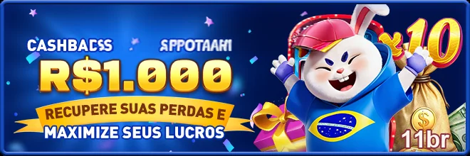 Ilustração de Interação Real em Tempo Real