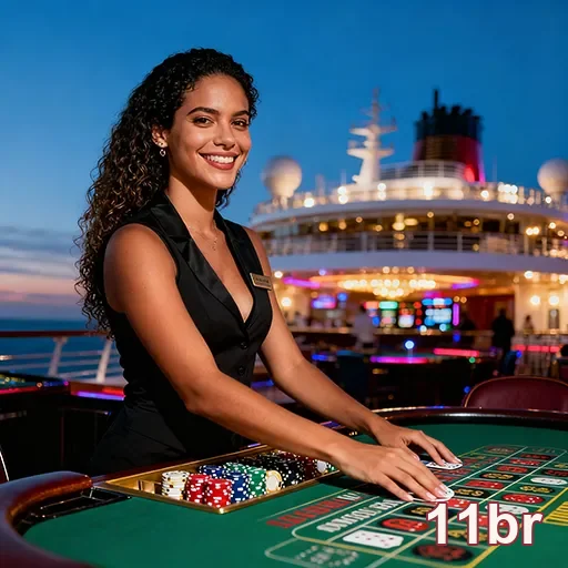 Ilustração de Bonificações Exclusivas