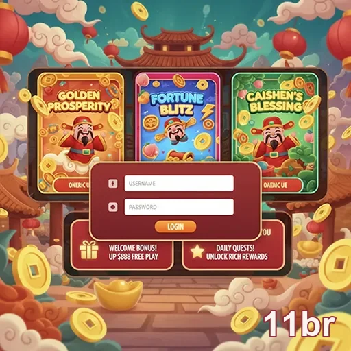 Jogadores em ação em mesas de cassino online ao vivo