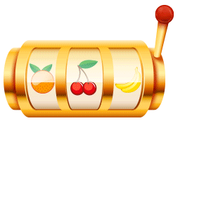 11br destaque especial