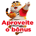 11br oferta de bonus
